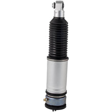 Load image into Gallery viewer, 1x Rear Right Air Suspension Strut suitable for BMW 745i E65 E66 37126785538