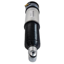Load image into Gallery viewer, 1x Rear Right Air Suspension Strut suitable for BMW 745i E65 E66 37126785538