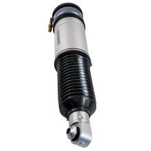 Load image into Gallery viewer, 1x Rear Right Air Suspension Strut suitable for BMW 745i E65 E66 37126785538