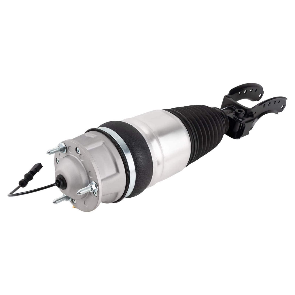 Shock Absorber Air Suspension for right side suitable for VW Touareg 7P5,7P6 2010-2018