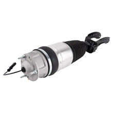 Load image into Gallery viewer, Shock Absorber Air Suspension for right side suitable for VW Touareg 7P5,7P6 2010-2018