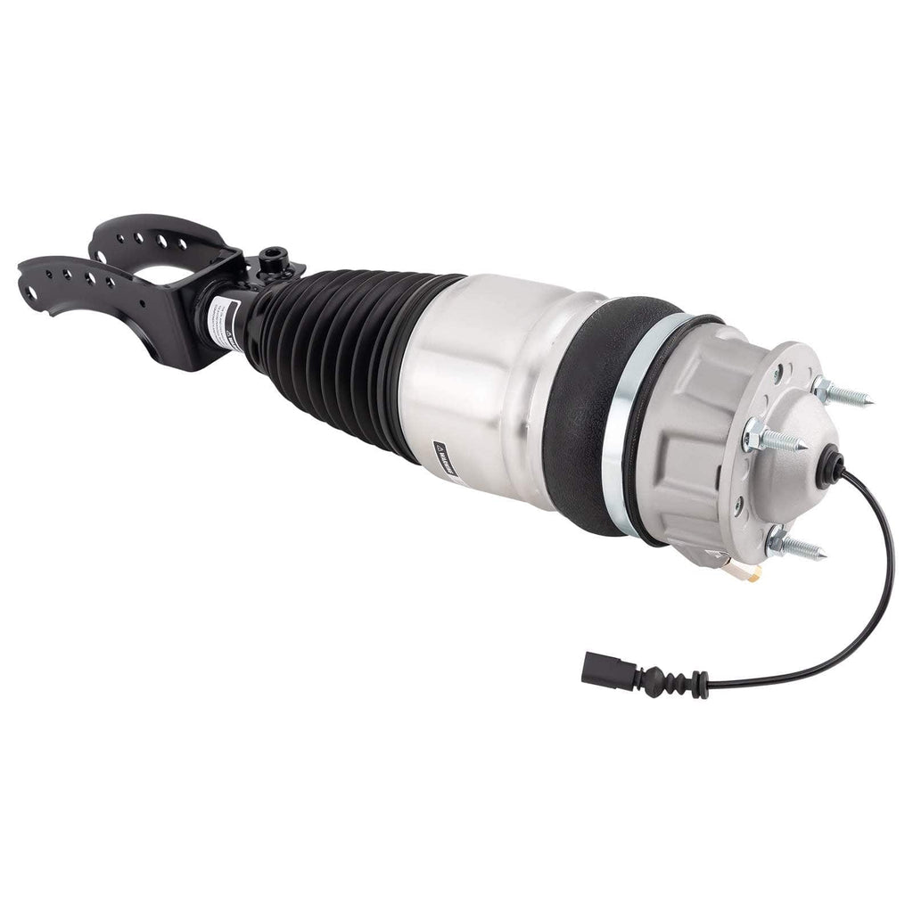 Shock Absorber Air Suspension for right side suitable for VW Touareg 7P5,7P6 2010-2018