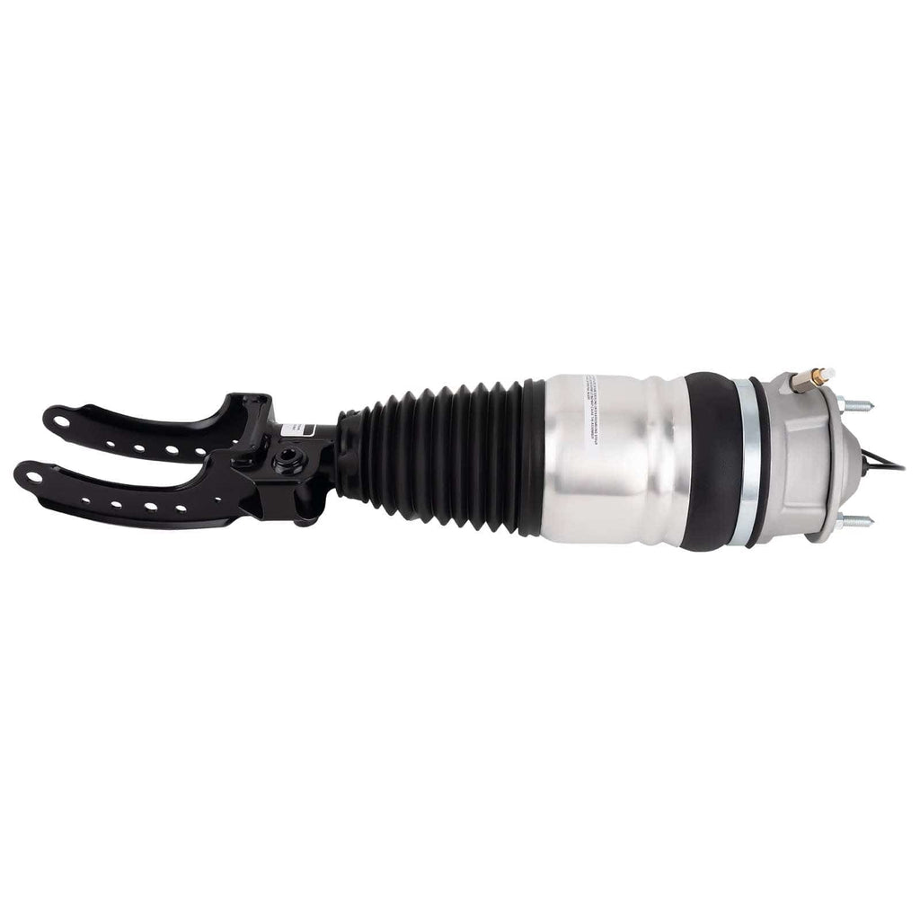 Shock Absorber Air Suspension for right side suitable for VW Touareg 7P5,7P6 2010-2018