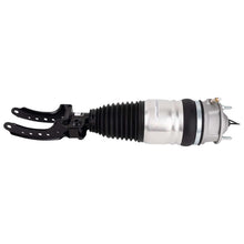 Load image into Gallery viewer, Shock Absorber Air Suspension for right side suitable for VW Touareg 7P5,7P6 2010-2018