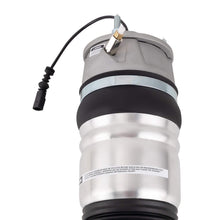 Load image into Gallery viewer, Shock Absorber Air Suspension for right side suitable for VW Touareg 7P5,7P6 2010-2018