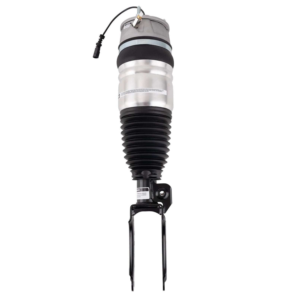 Shock Absorber Air Suspension for right side suitable for VW Touareg 7P5,7P6 2010-2018