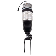 Load image into Gallery viewer, Shock Absorber Air Suspension for right side suitable for VW Touareg 7P5,7P6 2010-2018
