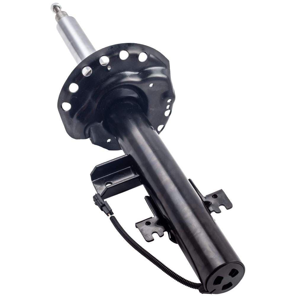Rear left Air Suspension suitable for Land Rover Range suitable for Rover Evoque L538