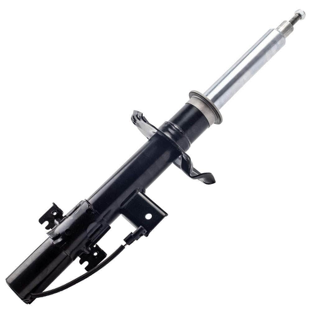 Rear left Air Suspension suitable for Land Rover Range suitable for Rover Evoque L538