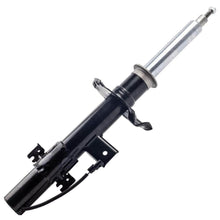 Load image into Gallery viewer, Rear left Air Suspension suitable for Land Rover Range suitable for Rover Evoque L538