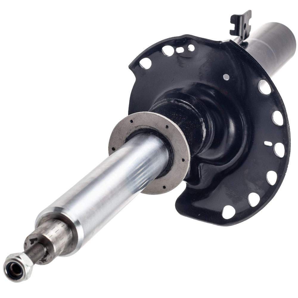 Rear left Air Suspension suitable for Land Rover Range suitable for Rover Evoque L538