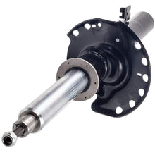 Load image into Gallery viewer, Rear left Air Suspension suitable for Land Rover Range suitable for Rover Evoque L538