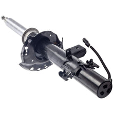 Load image into Gallery viewer, Rear left Air Suspension suitable for Land Rover Range suitable for Rover Evoque L538