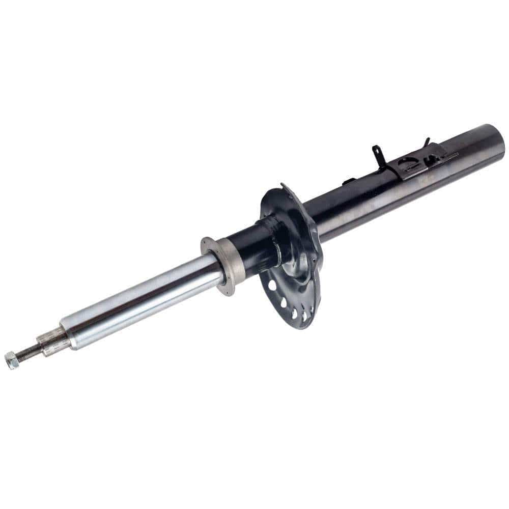 Rear left Air Suspension suitable for Land Rover Range suitable for Rover Evoque L538
