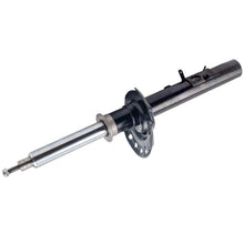 Load image into Gallery viewer, Rear left Air Suspension suitable for Land Rover Range suitable for Rover Evoque L538