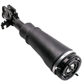 Luchtvering veerpoot vooras links geschikt voor Land Rover Range Rover III LM 2002-2012 RNB000750
