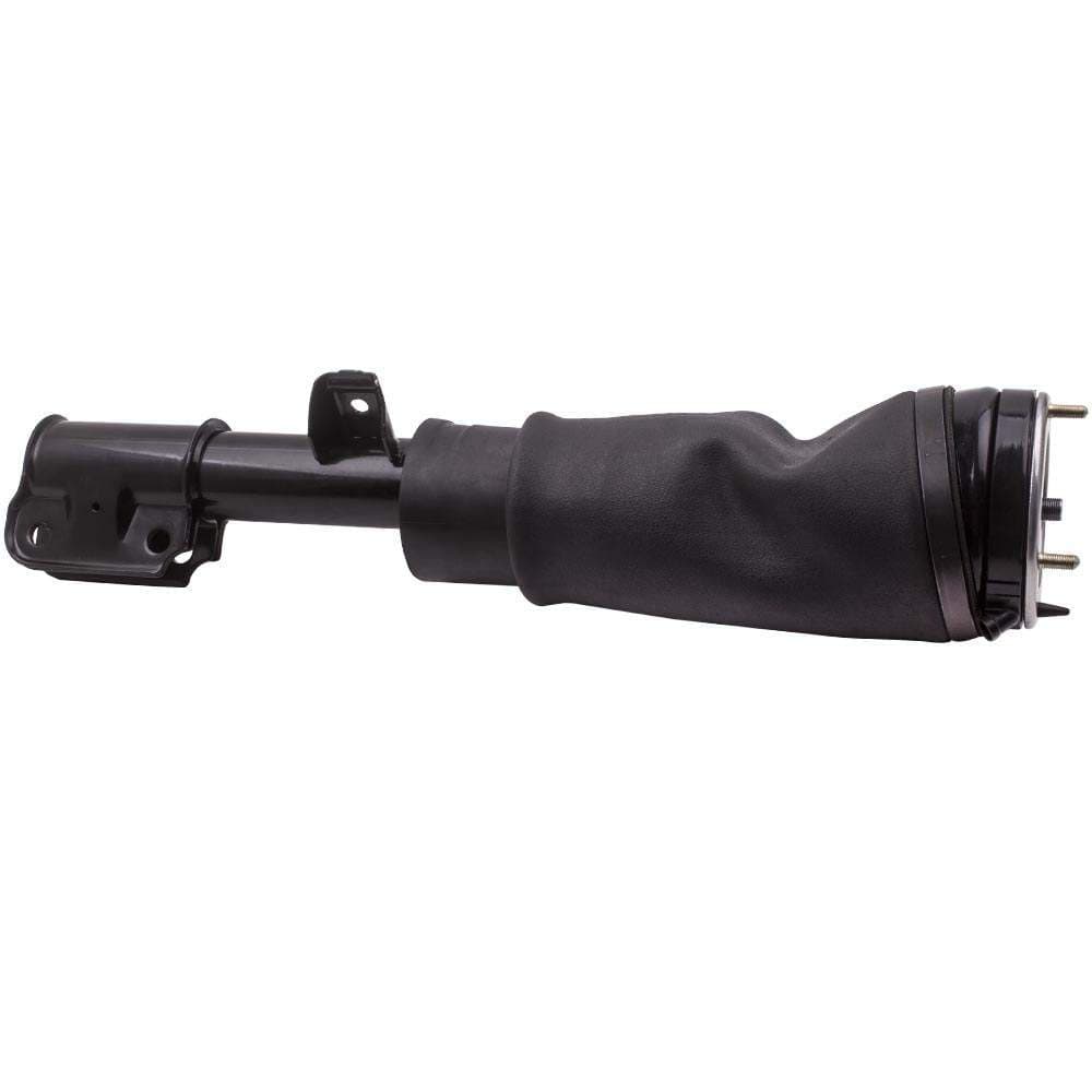 For left Air Suspension Strut Spring Assembly suitable for Range Rover RNB501530 02-12