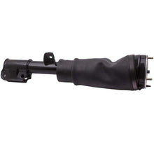 Load image into Gallery viewer, For left Air Suspension Strut Spring Assembly suitable for Range Rover RNB501530 02-12