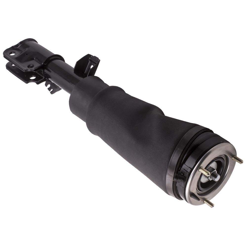 Front Air Suspension Strut RNB000740 RNB000750 suitable for Range Rover L322 2002-2006 new