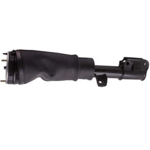 Load image into Gallery viewer, Front Air Suspension Strut RNB000740 RNB000750 suitable for Range Rover L322 2002-2006 new