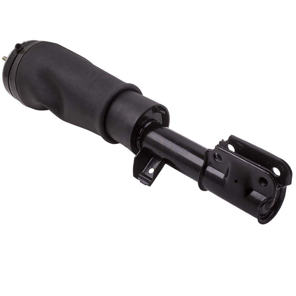 For left Air Suspension Strut Spring Assembly suitable for Range Rover RNB501530 02-12
