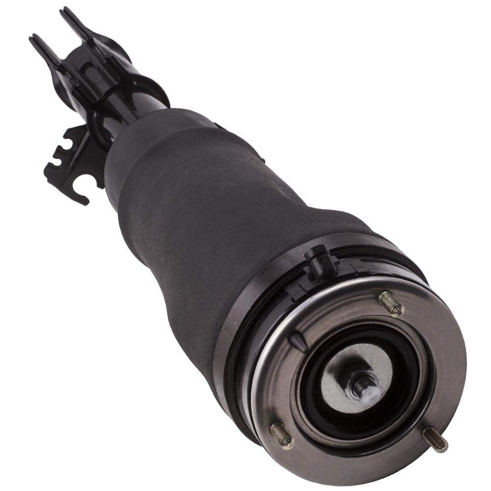 Front Air Suspension Strut RNB000740 RNB000750 suitable for Range Rover L322 2002-2006 new