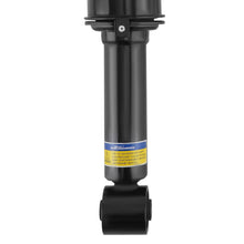 Load image into Gallery viewer, Front Air Suspension for Range Rover Sport suitable for Land Rover Discovery III