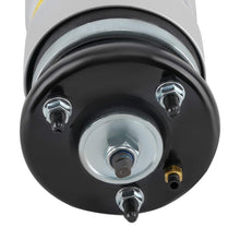 Load image into Gallery viewer, Front Air Suspension for Range Rover Sport suitable for Land Rover Discovery III