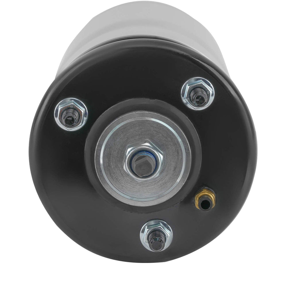 Front Air Suspension for Range Rover Sport suitable for Land Rover Discovery III