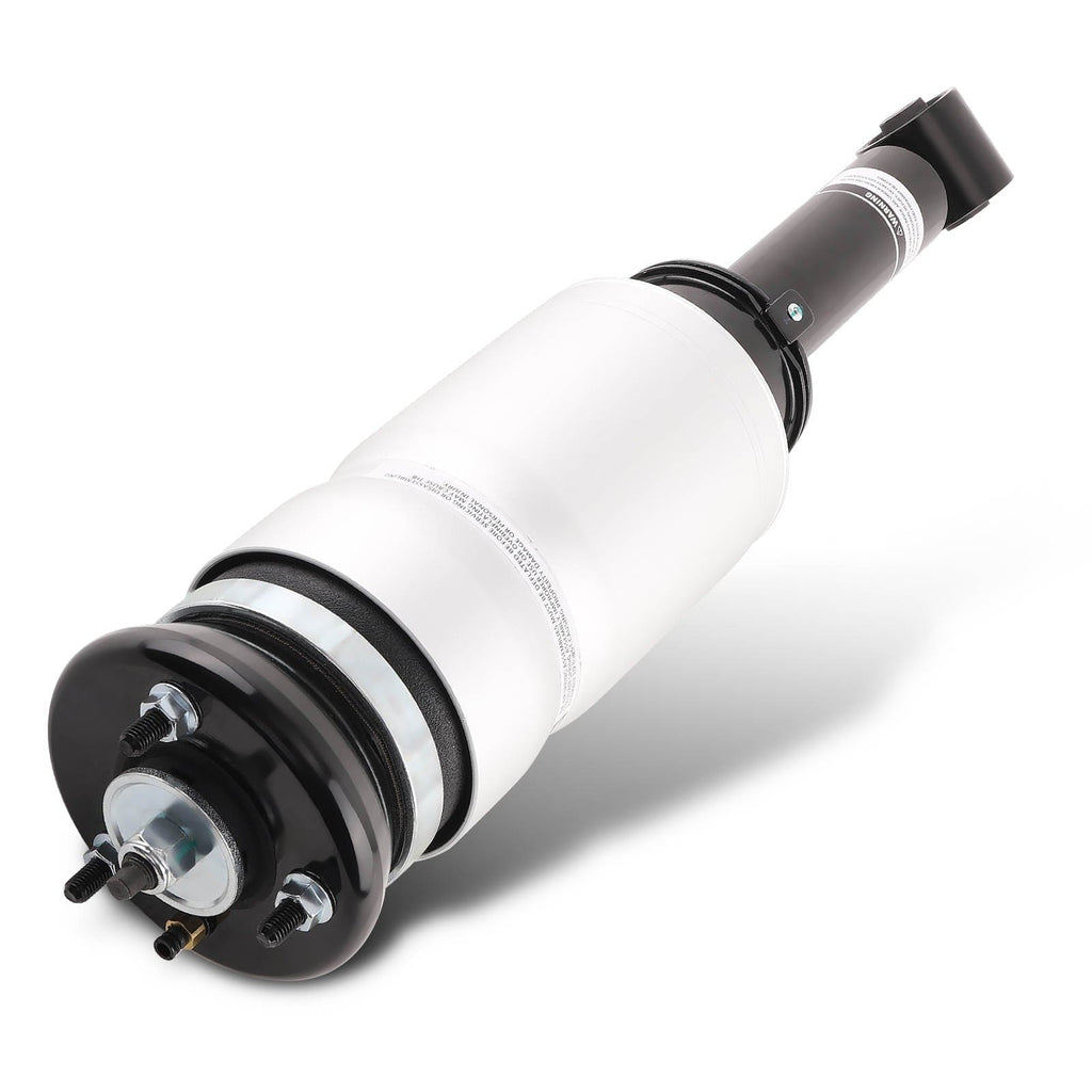 Shock Absorber Air Suspension Front suitable for Range Rover Sport RNB501580 ASD