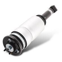 Load image into Gallery viewer, Shock absorber suitable for Land Rover Discovery 3/ 4 RNB501580 RNB501250 LR014194 Suspension