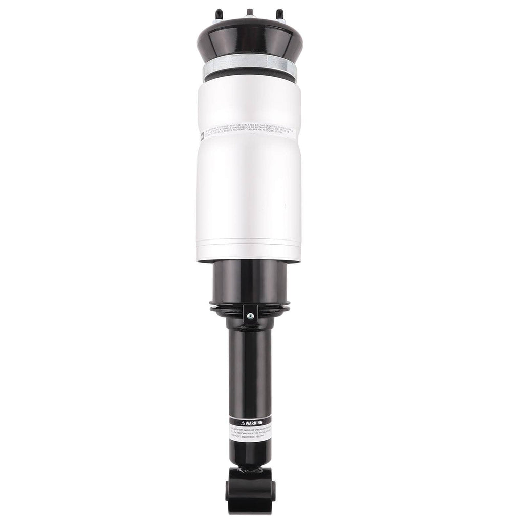 Shock absorber suitable for Land Rover Discovery 3/ 4 RNB501580 RNB501250 LR014194 Suspension