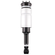 Load image into Gallery viewer, Shock absorber suitable for Land Rover Discovery 3/ 4 RNB501580 RNB501250 LR014194 Suspension