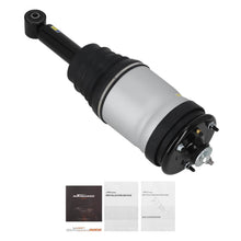 Load image into Gallery viewer, AIRA Air Suspension for Range Rover Sport L320 LR016411