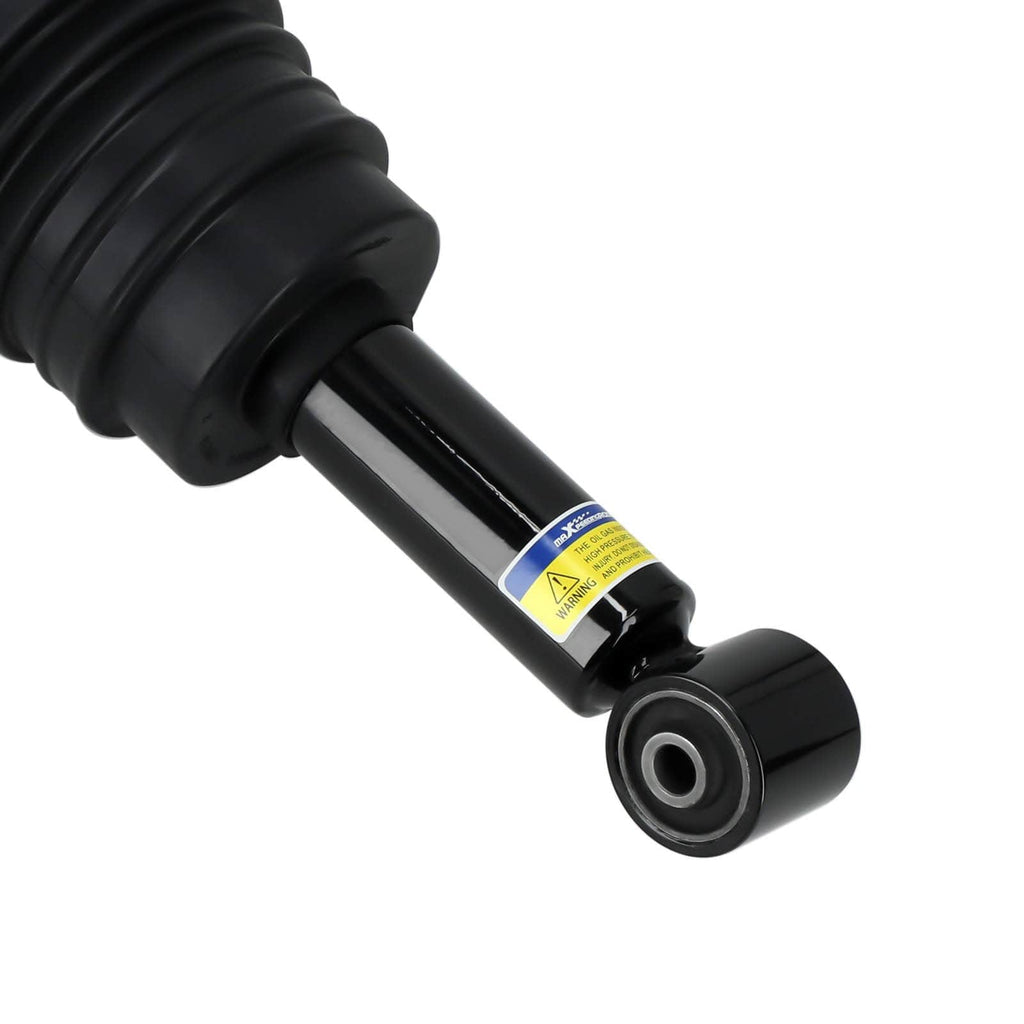 AIRA Air Suspension for Range Rover Sport L320 LR016411