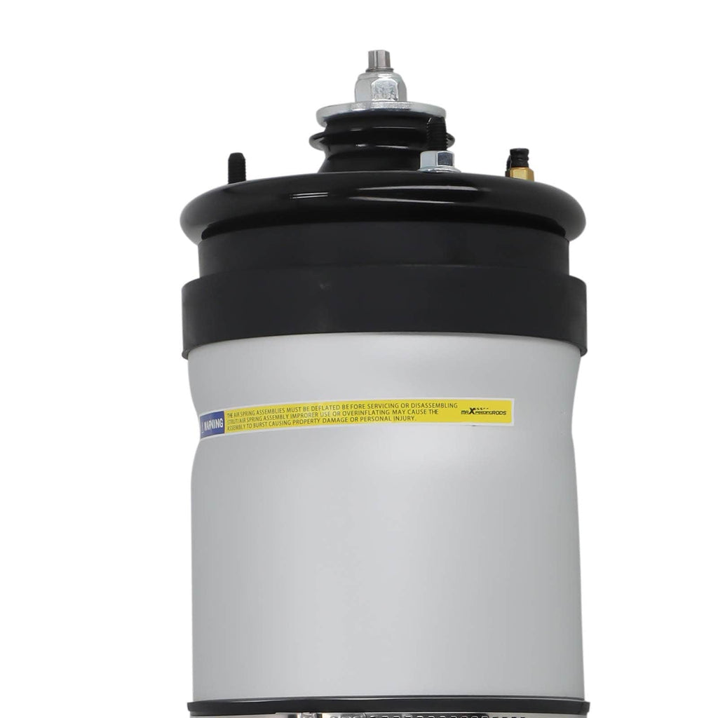 AIRA Air Suspension for Range Rover Sport L320 LR016411