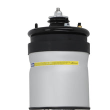 Load image into Gallery viewer, AIRA Air Suspension for Range Rover Sport L320 LR016411