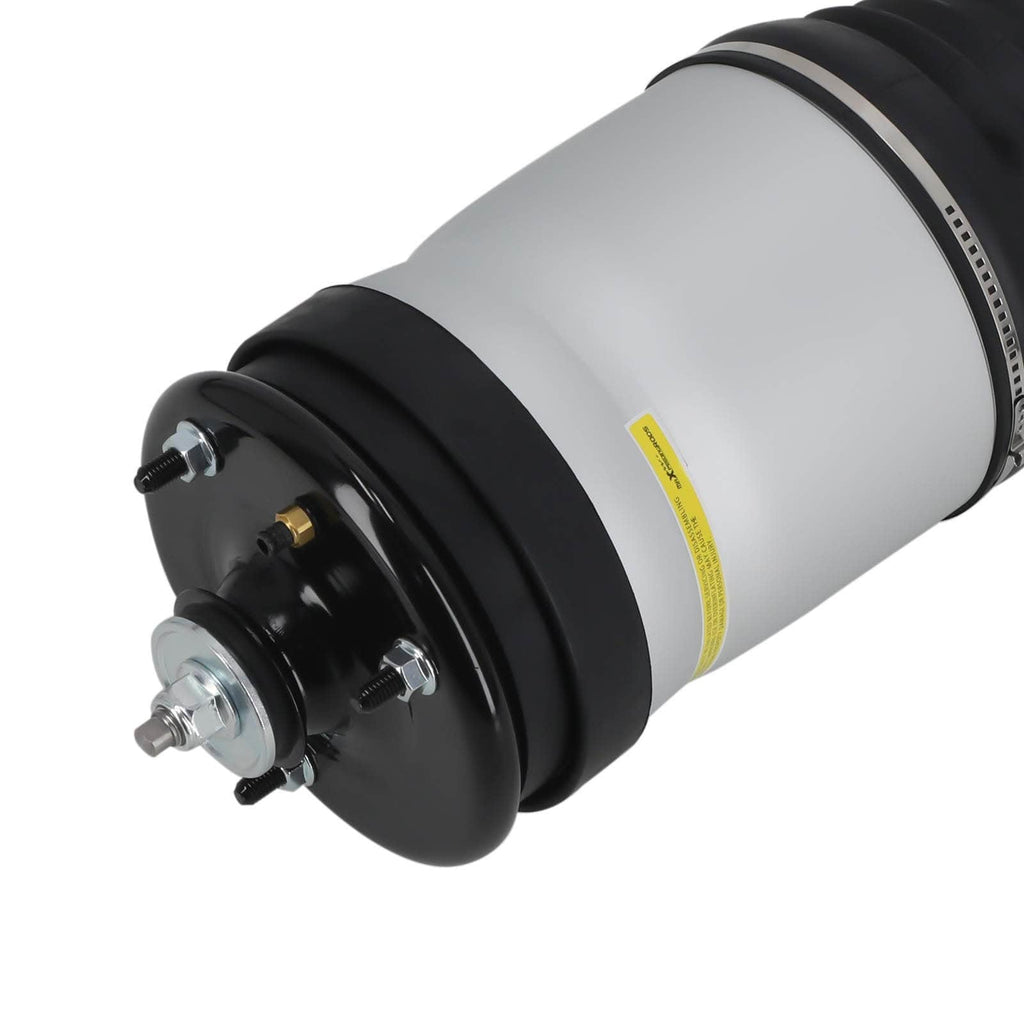 AIRA Air Suspension for Range Rover Sport L320 LR016411