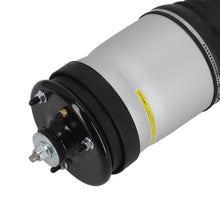 Load image into Gallery viewer, AIRA Air Suspension for Range Rover Sport L320 LR016411