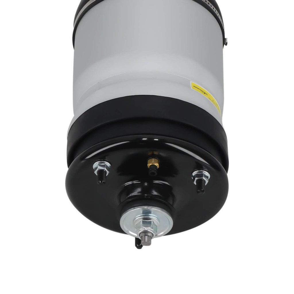 AIRA Air Suspension for Range Rover Sport L320 LR016411