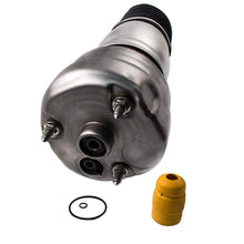 Load image into Gallery viewer, Front Air Suspension suitable for Porsche Panamera 97034305110
