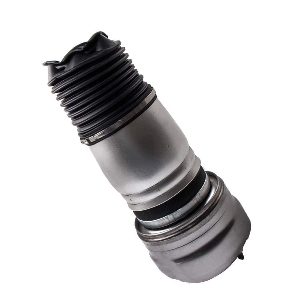 Front Air Suspension suitable for Porsche Panamera 97034305110
