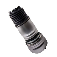 Load image into Gallery viewer, Front Air Suspension suitable for Porsche Panamera 97034305110