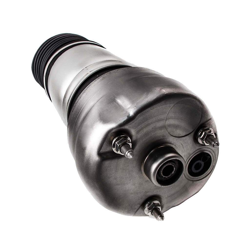 Front Air Suspension suitable for Porsche Panamera 97034305110