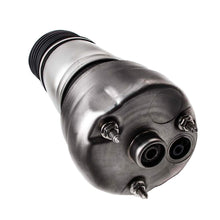 Load image into Gallery viewer, Front Air Suspension suitable for Porsche Panamera 97034305110