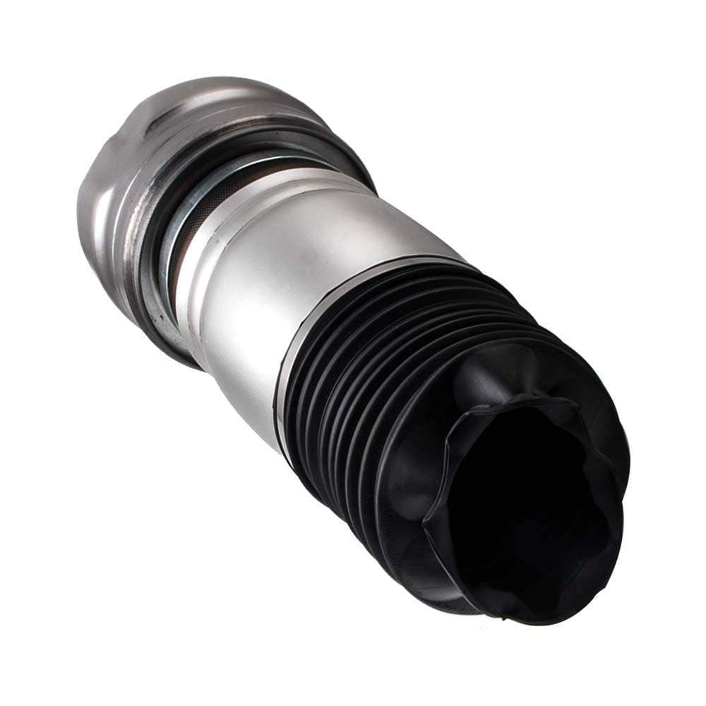 Front Air Suspension suitable for Porsche Panamera 97034305110