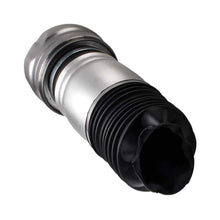 Load image into Gallery viewer, Front Air Suspension suitable for Porsche Panamera 97034305110