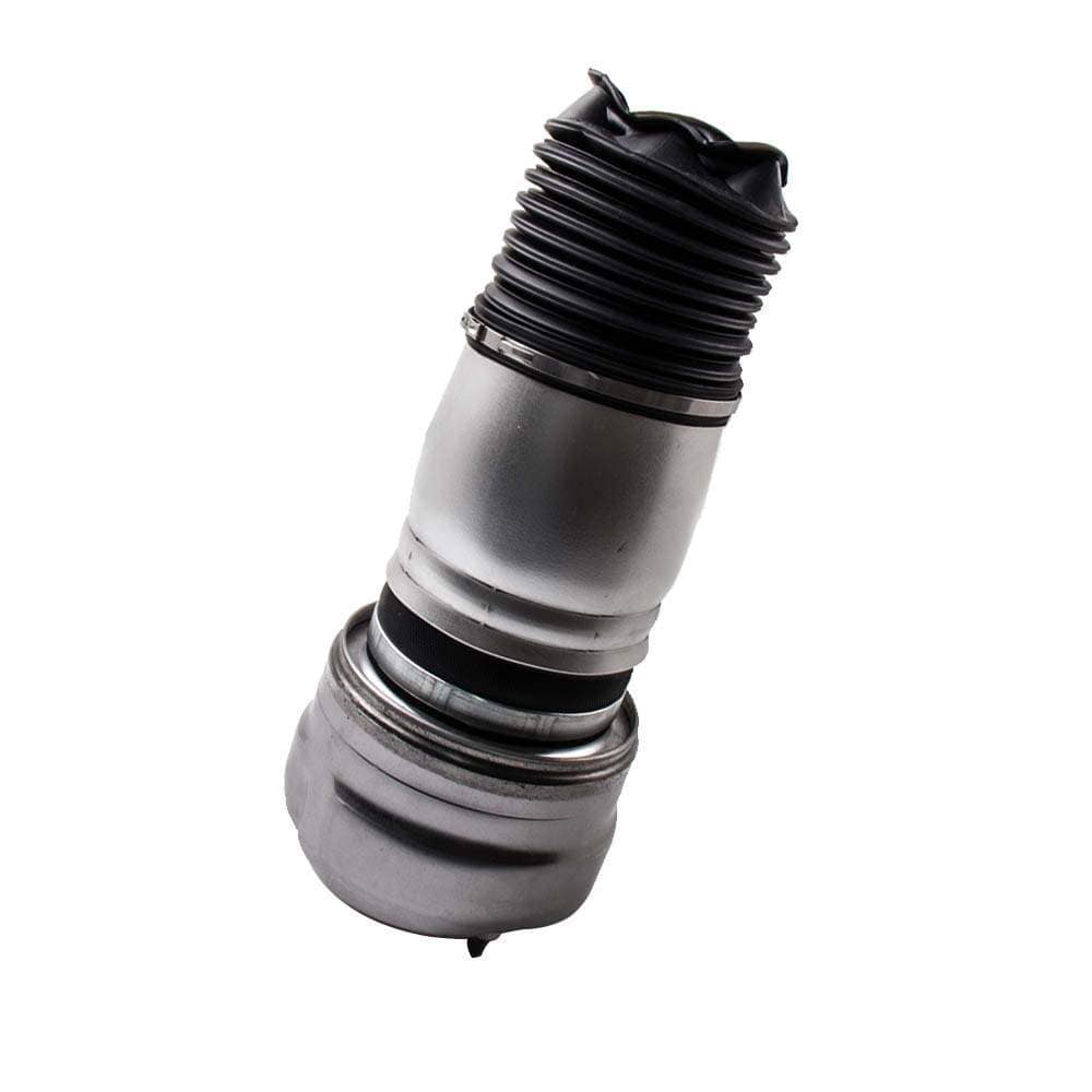 Front Air Suspension suitable for Porsche Panamera 97034305110