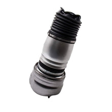 Load image into Gallery viewer, Front Air Suspension suitable for Porsche Panamera 97034305110