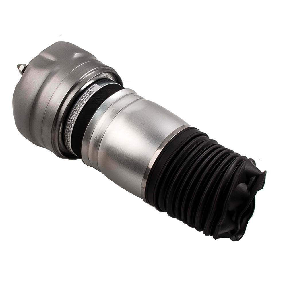 Suitable for Porsche Panamera right Air Suspension Air Strut 97034315200